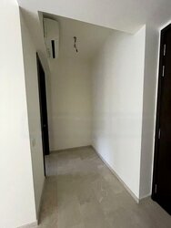 FORETT AT BUKIT TIMAH (D21), Apartment #456667071